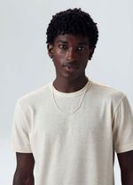 6178525_TSHIRT-ECO-BLEND-E-BASICS_6