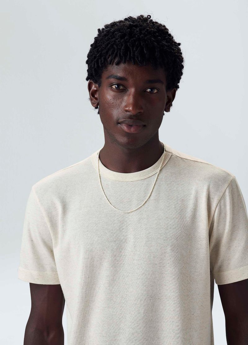 6178525_TSHIRT-ECO-BLEND-E-BASICS_6