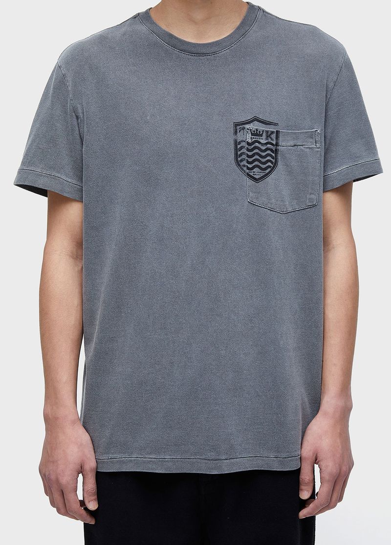 5908895_TSHIRT-BOLSO-BRASAO-MC_3