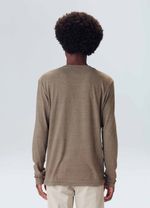 61786206_tshirt_2