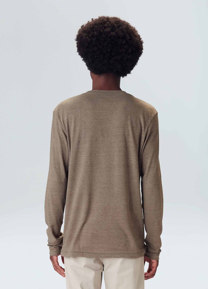 61786206_tshirt_2