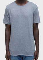 608020539_TSHIRT-LIGHT-EBASICS-II_3