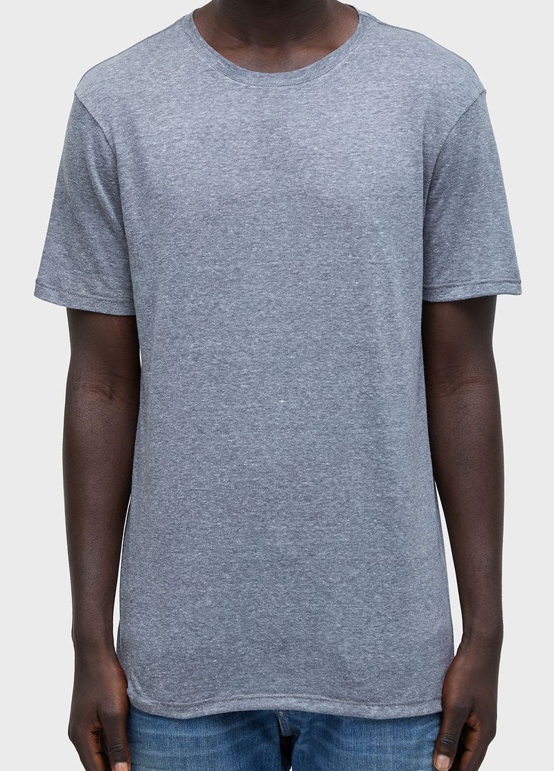 608020539_TSHIRT-LIGHT-EBASICS-II_3