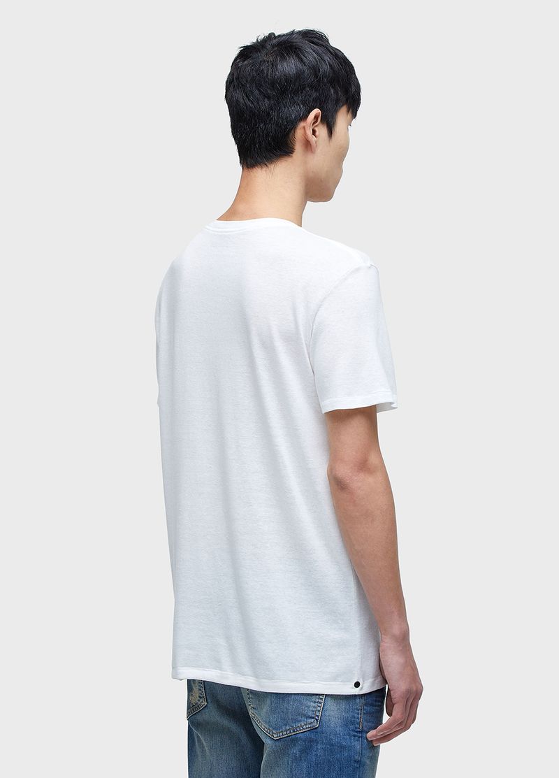 6178718_TSHIRT-RUSTIC-POCKET-EBASICS-MC-II_2