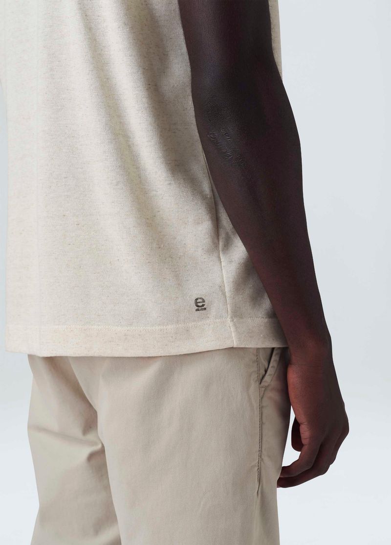 6178525_TSHIRT-ECO-BLEND-E-BASICS_7