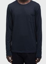 6178610_TSHIRT-RUSTIC-POCKET-EBASICS-ML-II_3