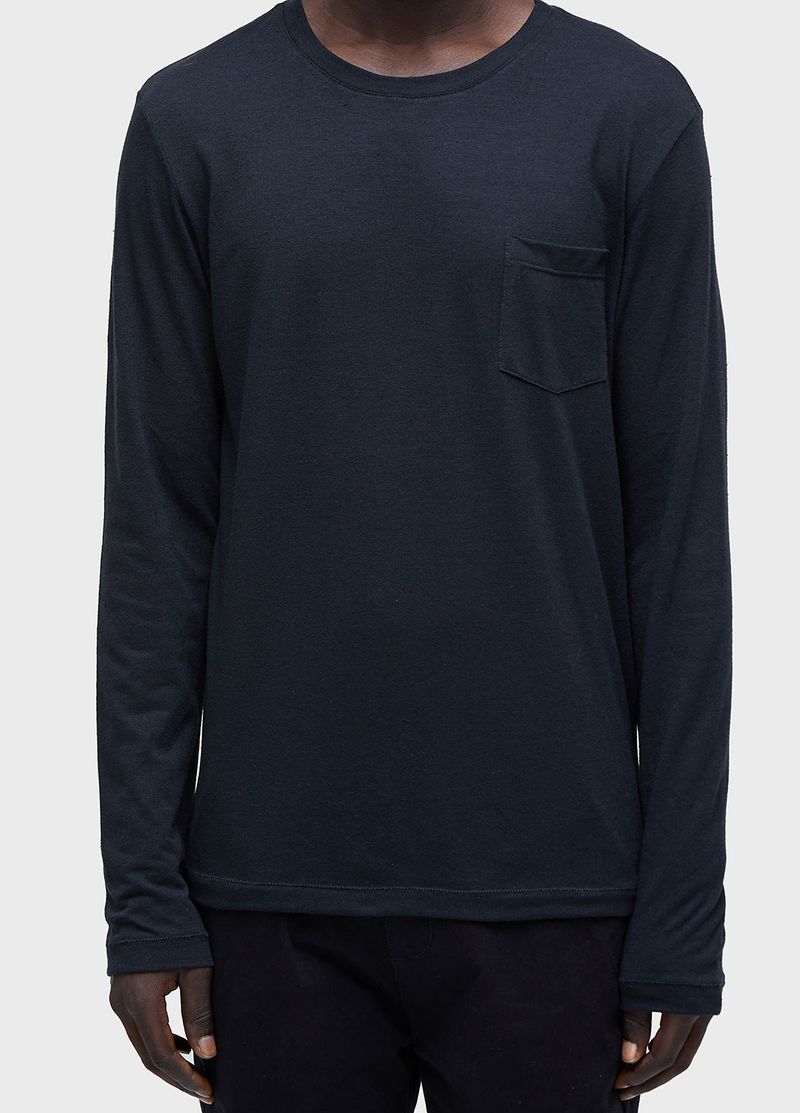 6178610_TSHIRT-RUSTIC-POCKET-EBASICS-ML-II_3