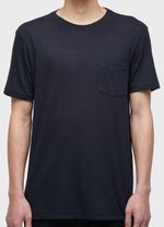 6178710_TSHIRT-RUSTIC-POCKET-EBASICS-MC-II_3