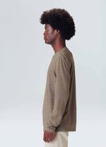 61786206_tshirt_3