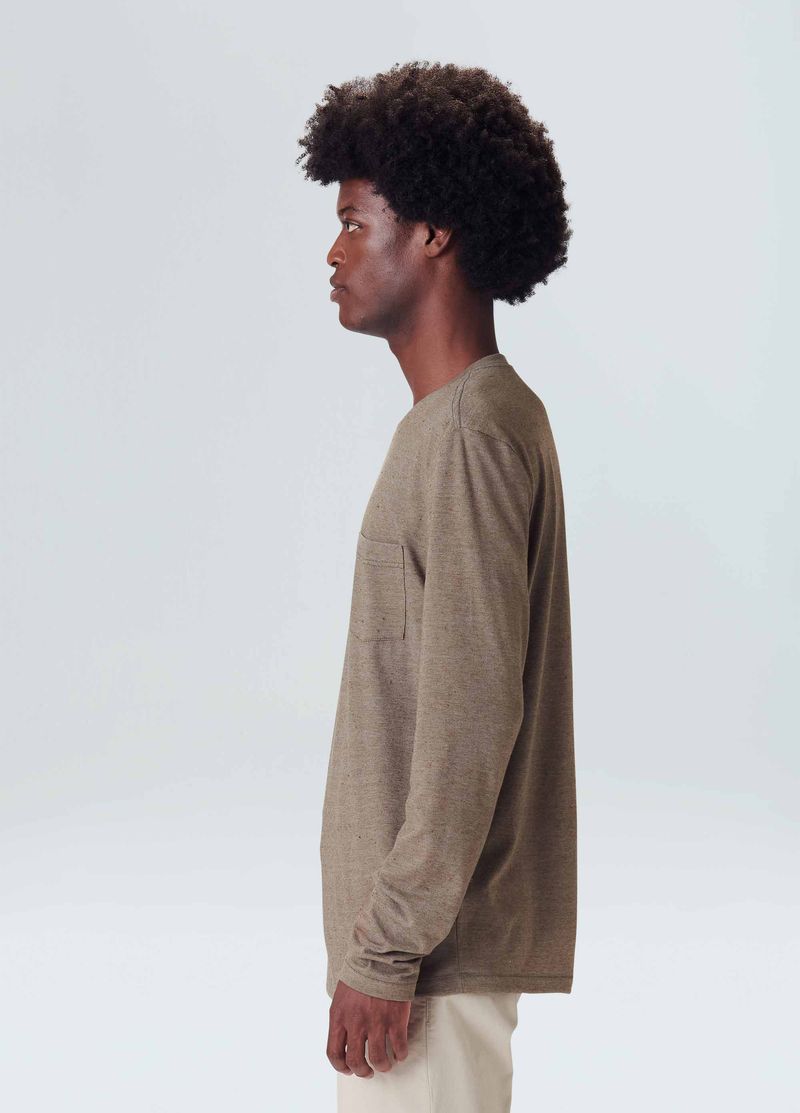61786206_tshirt_3