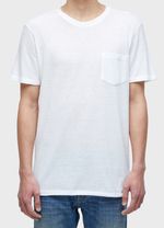6178718_TSHIRT-RUSTIC-POCKET-EBASICS-MC-II_3