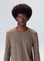 61786206_tshirt_4