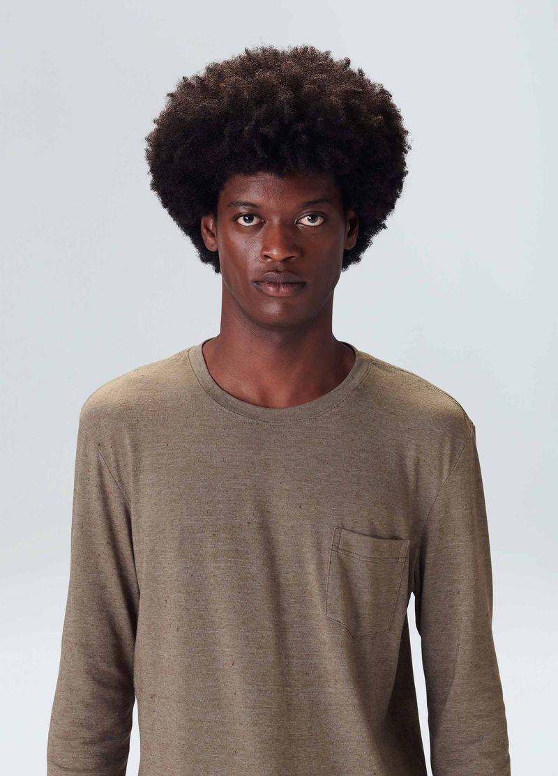 61786206_tshirt_4