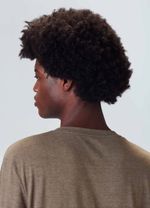 61786206_tshirt_5