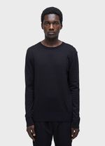 6439010_SWEATER-TRICOT-CLASSIC-COTTON-II_1