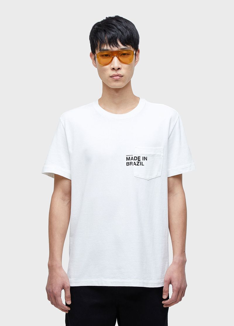6492218_TSHIRT-POCKET-MADE-IN-BRAZIL_1