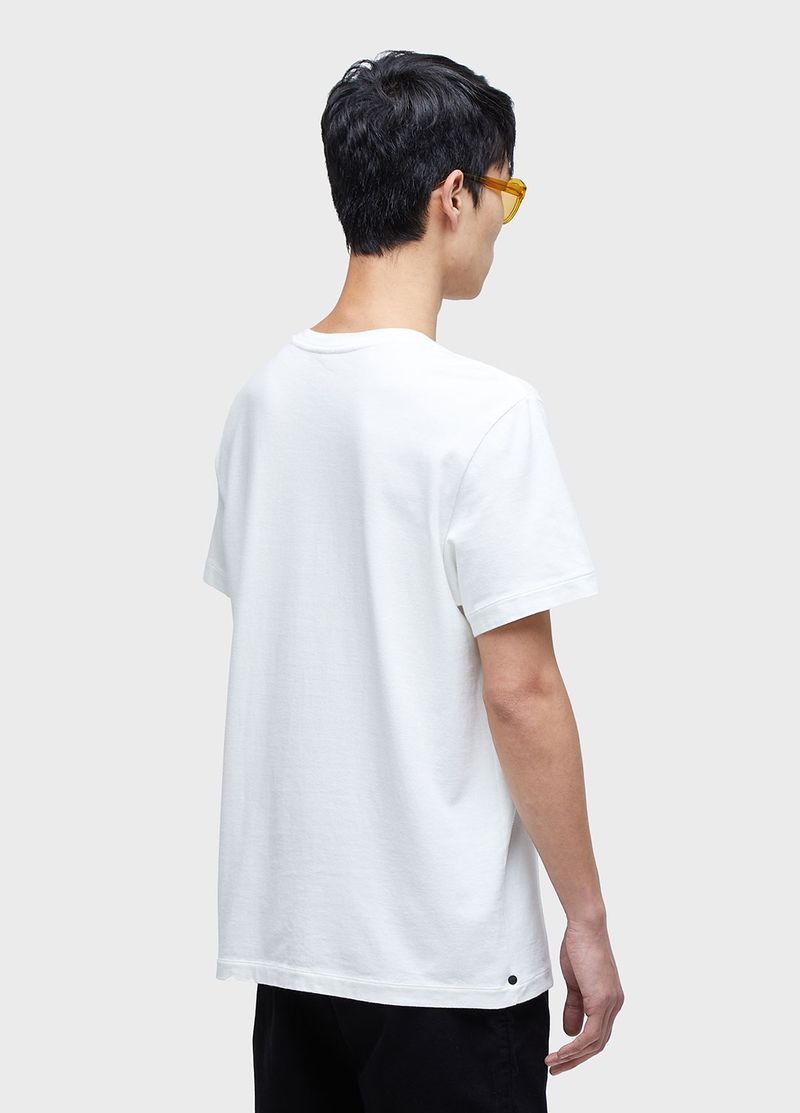 6492218_TSHIRT-POCKET-MADE-IN-BRAZIL_2