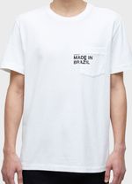6492218_TSHIRT-POCKET-MADE-IN-BRAZIL_3