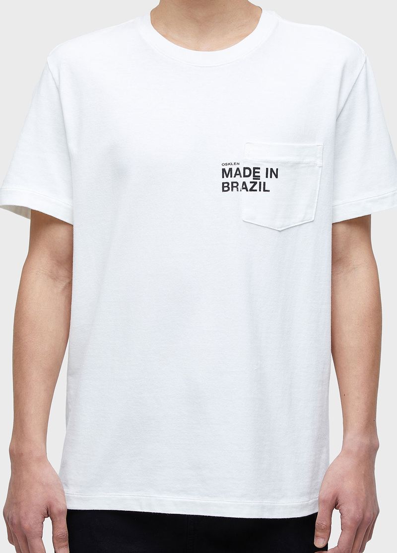 6492218_TSHIRT-POCKET-MADE-IN-BRAZIL_3