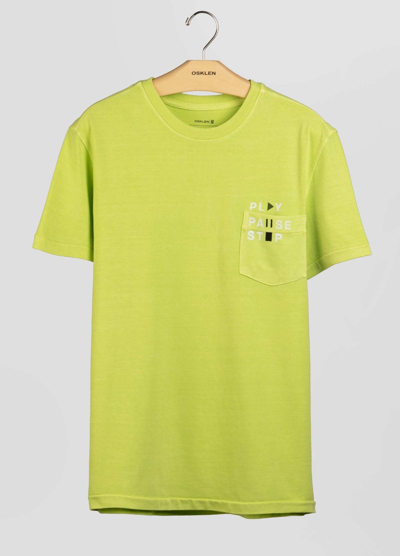 64929415_TSHIRT_1