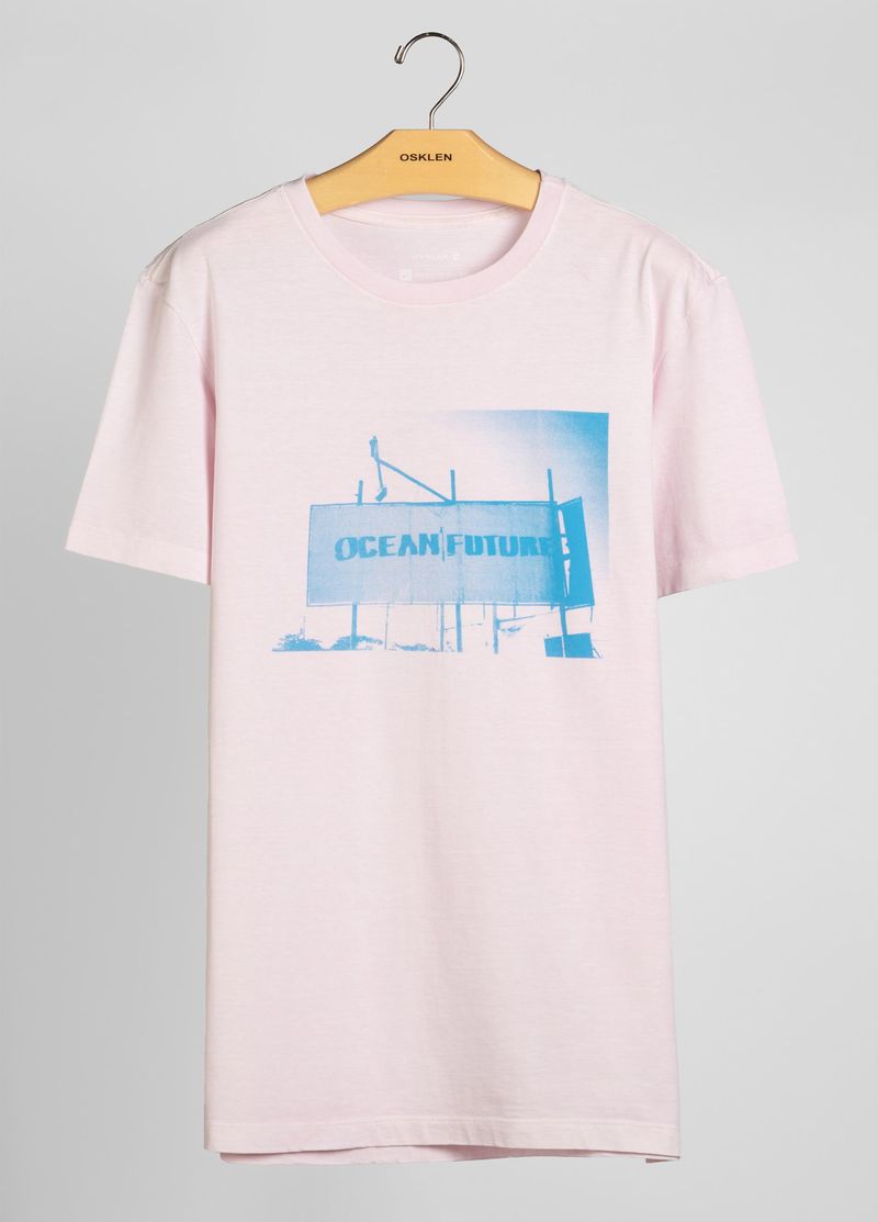 65125406_tshirt_1
