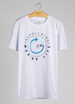 6578604_T-SHIRT-PET-REBUILDING-MARINE-LI_1