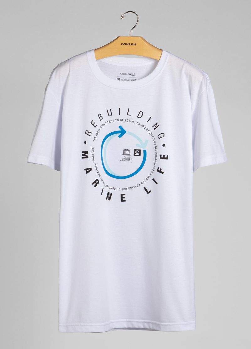 6578604_T-SHIRT-PET-REBUILDING-MARINE-LI_1