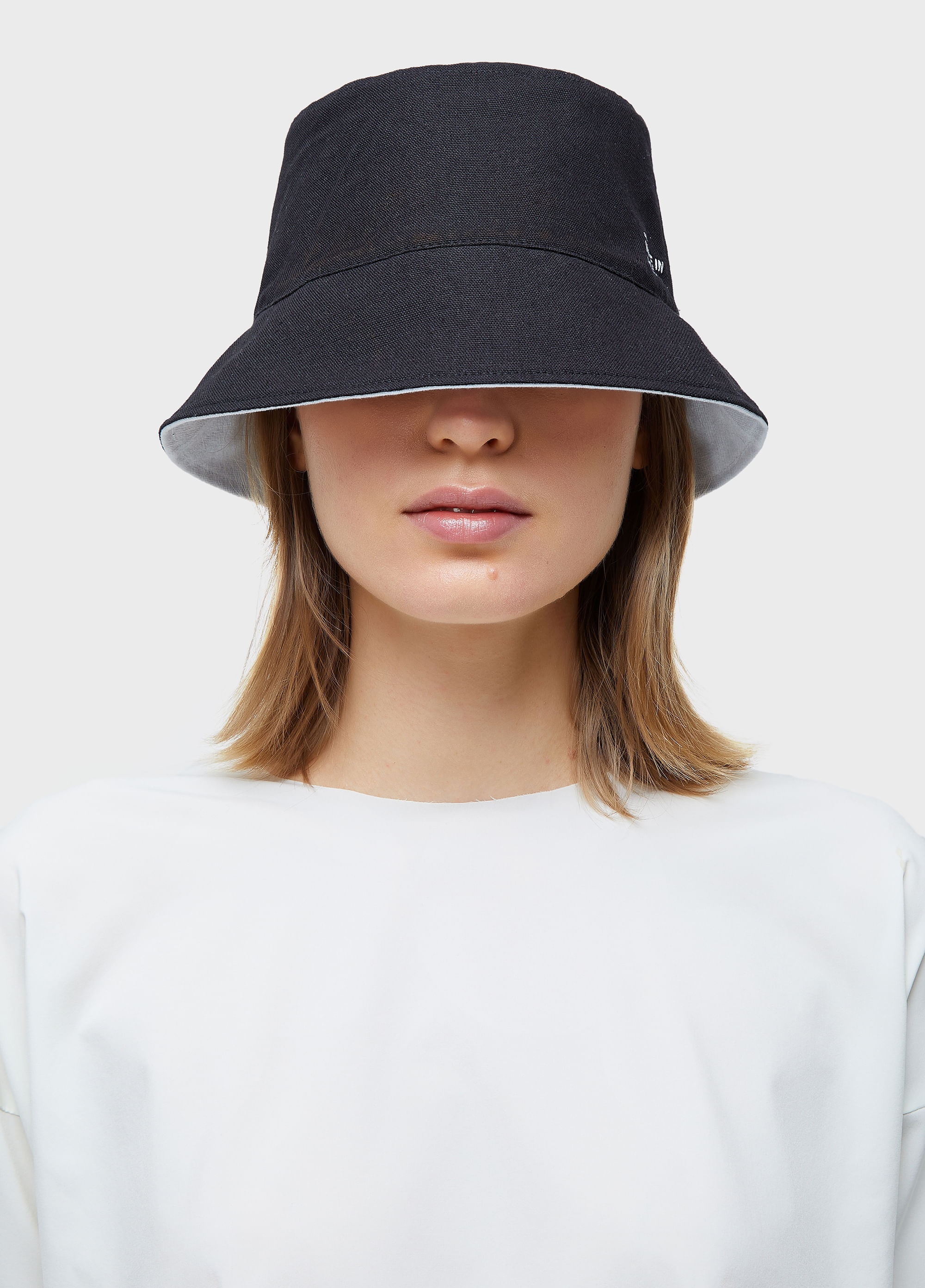 CHAPEU DOUBLE MADE IN BRAZIL