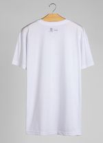 6578604_T-SHIRT-PET-REBUILDING-MARINE-LI_2