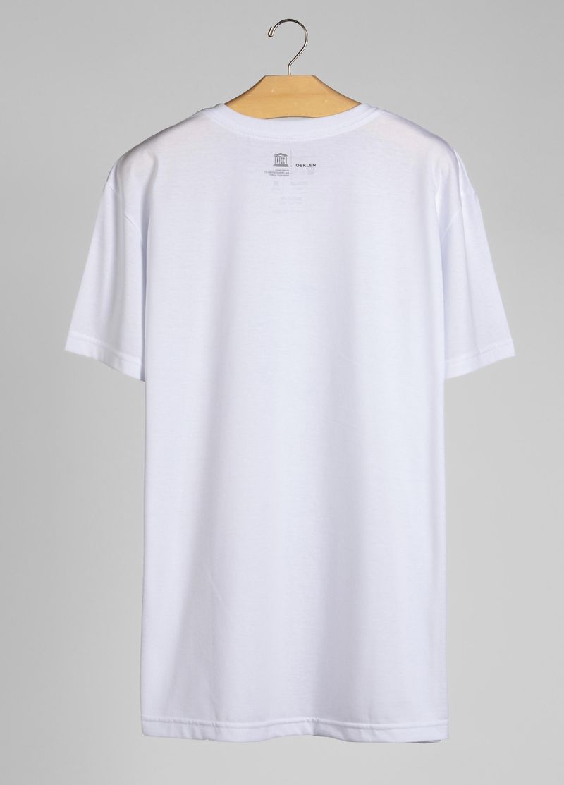 6578604_T-SHIRT-PET-REBUILDING-MARINE-LI_2