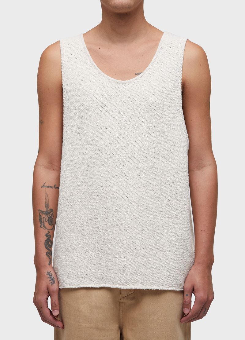 REGATA TRICOT LIGHT EFABRICS II