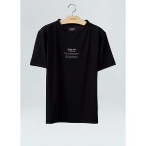 Trkk t-shirt