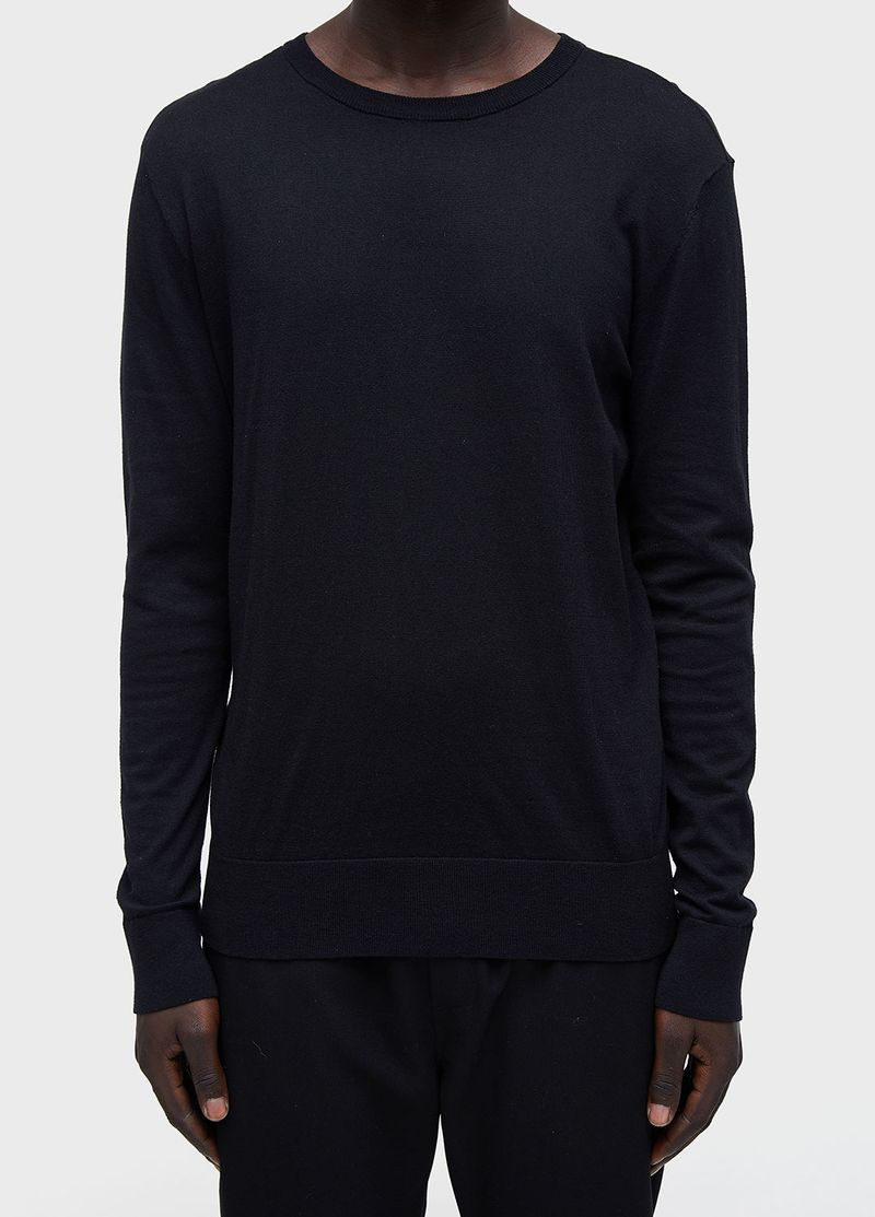 6439010_SWEATER-TRICOT-CLASSIC-COTTON-II_3