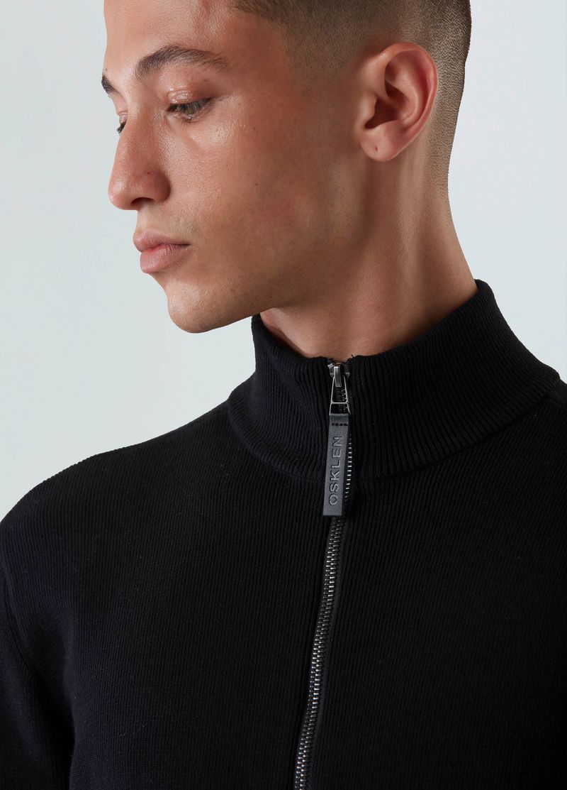 6669710_SWEATER-TRICOT-ZIPPED-COTTON_4