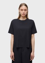6734110_BLUSA-SUPERLIGHT-T-SHIRT_1