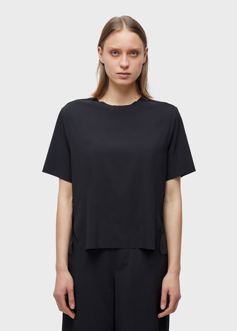 6734110_BLUSA-SUPERLIGHT-T-SHIRT_1