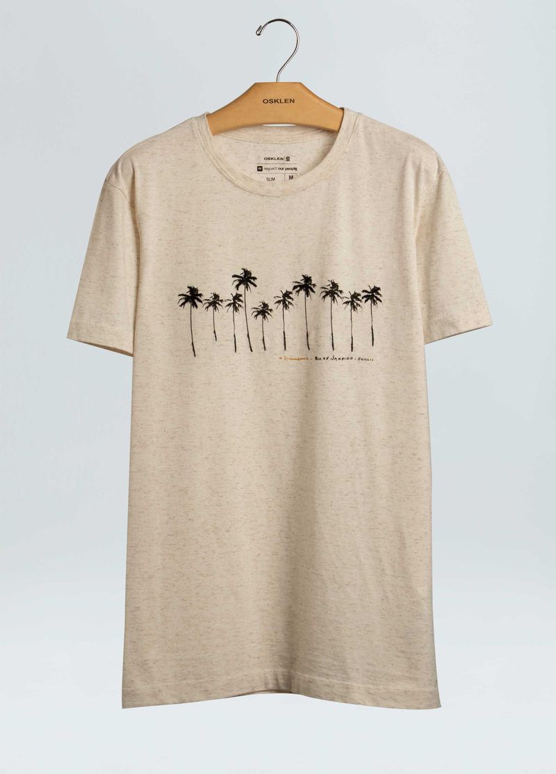 6748018_TSHIRT_1