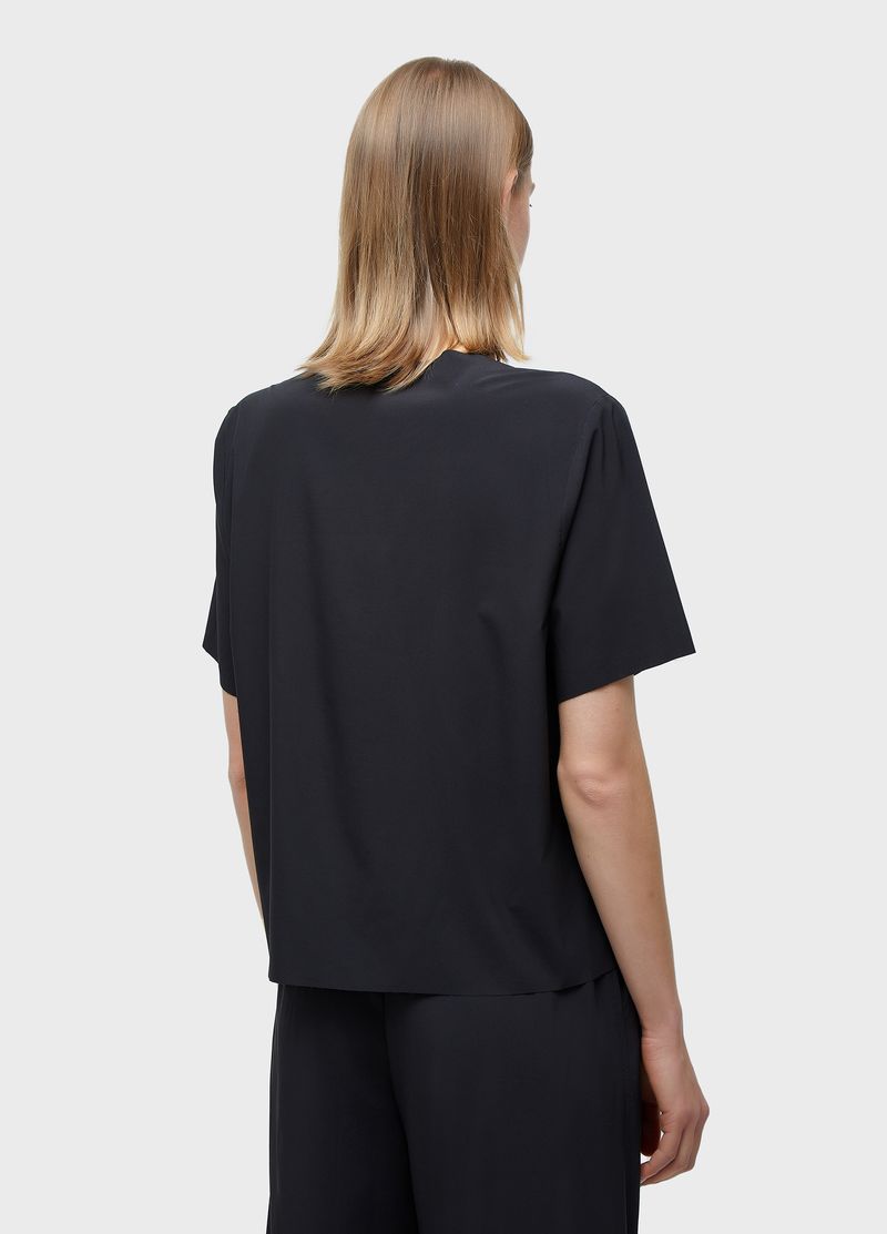 6734110_BLUSA-SUPERLIGHT-T-SHIRT_2