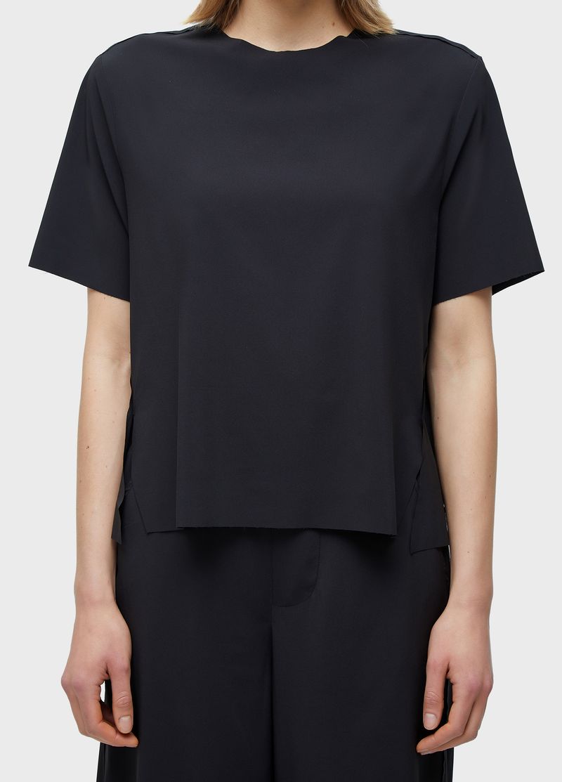 6734110_BLUSA-SUPERLIGHT-T-SHIRT_3
