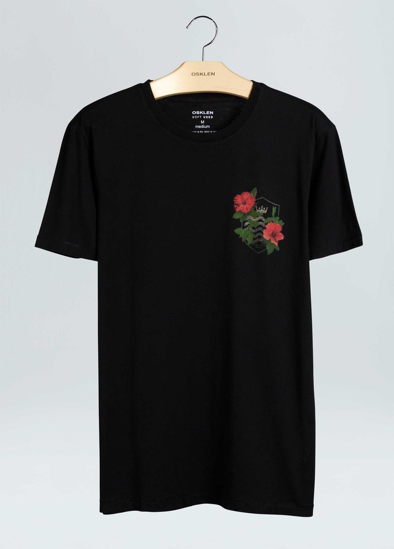 6753610_tshirt_1