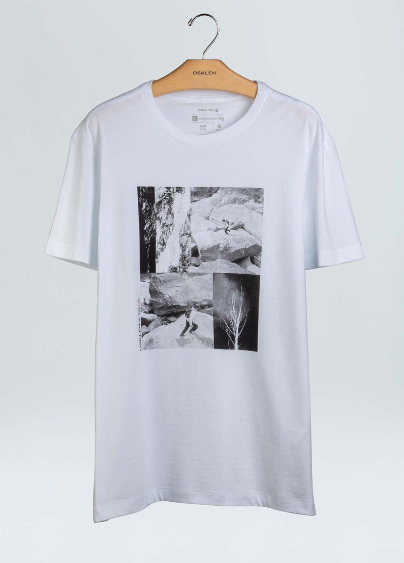 6767804_TSHIRT_1