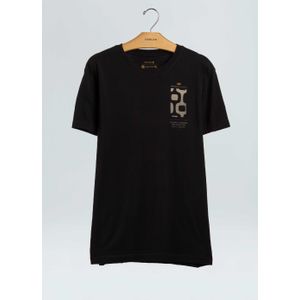 Boardwalk vintage t-shirt