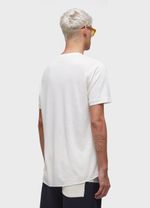 6814018_T-SHIRT-LIGHT-LINEN-MADE-IN-BRAZIL_2