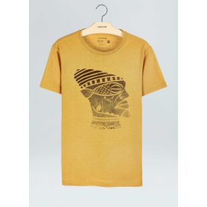 Osklen men oxum t-shirt (ss)