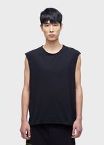 6838910_TSHIRT-SLEVELESS_1