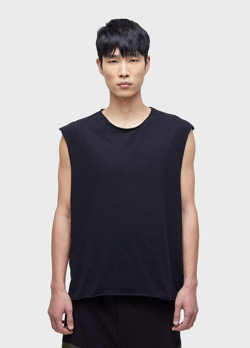 6838910_TSHIRT-SLEVELESS_1
