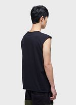 6838910_TSHIRT-SLEVELESS_2