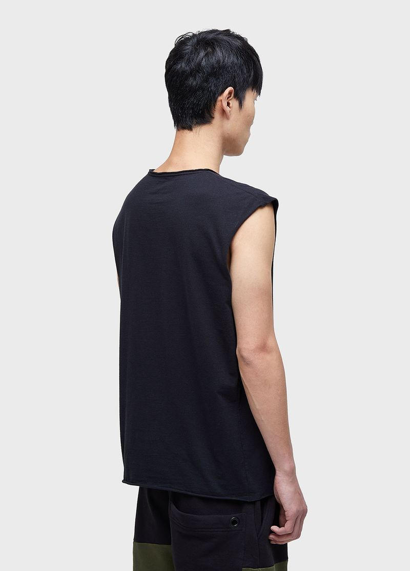 6838910_TSHIRT-SLEVELESS_2