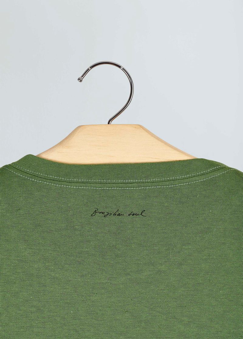 6841413272_TSHIRT-MC-OXOSSI_3