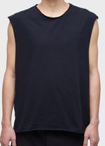 6838910_TSHIRT-SLEVELESS_3